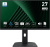 Купить монитор msi pro mp275pg в интернет-магазине X-core.by
