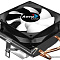 Кулер для процессора AeroCool Air Frost 2  купить в интернет-магазине X-core.by