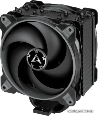 Кулер для процессора Arctic Freezer 34 eSports DUO ACFRE00075A  купить в интернет-магазине X-core.by