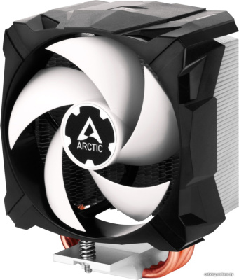 Кулер для процессора Arctic Freezer A13 X ACFRE00083A  купить в интернет-магазине X-core.by
