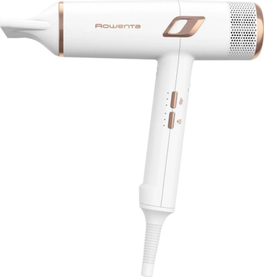 Фен Rowenta Ultimate Experience Maestria CV9910F0