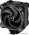 Кулер для процессора Arctic Freezer 34 eSports DUO ACFRE00075A  купить в интернет-магазине X-core.by