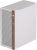 Корпус Formula TimberLine T2 (белый)  купить в интернет-магазине X-core.by
