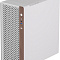 Корпус Formula TimberLine T2 (белый)  купить в интернет-магазине X-core.by