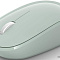 Купить мышь microsoft bluetooth (мятный) в интернет-магазине X-core.by