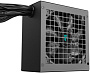 Блок питания GamerStorm PF700X