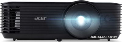Купить проектор acer x1126ah в интернет-магазине X-core.by