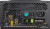 Блок питания GameMax VP-700  купить в интернет-магазине X-core.by