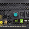 Блок питания GameMax VP-700  купить в интернет-магазине X-core.by