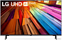 Телевизор LG UT80 43UT80006LA