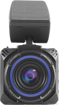 Купить автомобильный видеорегистратор navitel r600 в интернет-магазине X-core.by