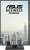 Купить монитор asus business be248qf в интернет-магазине X-core.by
