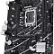 Материнская плата ASUS Prime B760M-F  купить в интернет-магазине X-core.by