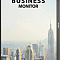 Купить монитор asus business be248qf в интернет-магазине X-core.by