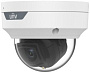 IP-камера Uniview IPC3528LE-ADF40K-WP
