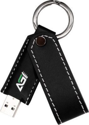 USB Flash AGI AGI512G32UE238 512GB (черный)  купить в интернет-магазине X-core.by