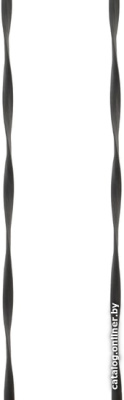 Купить кабель acd acd-u920-p5b в интернет-магазине X-core.by