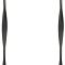 Купить кабель acd acd-u920-p5b в интернет-магазине X-core.by