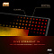 Купить игровой монитор aoc q27g3xmn в интернет-магазине X-core.by