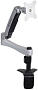 Кронштейн SilverStone SST-ARM11SC