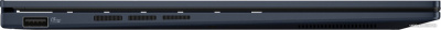 Купить ноутбук asus zenbook 14 oled ux3405ma-qd489 в интернет-магазине X-core.by