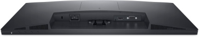 Купить монитор dell e2425h в интернет-магазине X-core.by