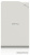 Купить внешний накопитель silicon-power stream s03 1tb white (sp010tbphds03s3w) в интернет-магазине X-core.by