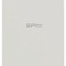Купить внешний накопитель silicon-power stream s03 1tb white (sp010tbphds03s3w) в интернет-магазине X-core.by