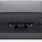 Купить монитор dell e2425h в интернет-магазине X-core.by