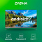 Купить телевизор digma dm-led55ubb41 в интернет-магазине X-core.by