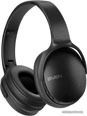 Купить наушники sven ap-b545mv в интернет-магазине X-core.by