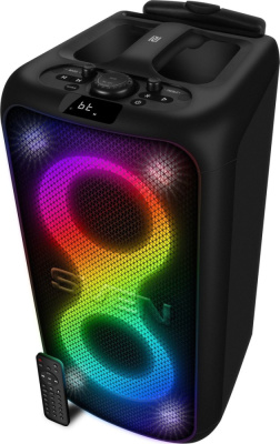 Купить патибокс sven ps-1000 в интернет-магазине X-core.by