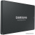 SSD Samsung SM883 960GB MZ7KH960HAJR  купить в интернет-магазине X-core.by