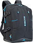 Рюкзак Rivacase 7860 (черный)