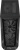 Корпус AeroCool AirHawk Duo  купить в интернет-магазине X-core.by