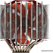 Кулер для процессора Thermalright Silver Arrow T8  купить в интернет-магазине X-core.by