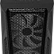 Корпус AeroCool AirHawk Duo  купить в интернет-магазине X-core.by