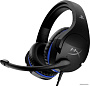 Наушники HyperX Cloud Stinger (для PS4)