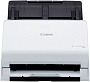 Сканер Canon imageFORMULA R30