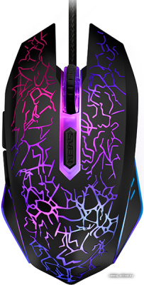 Купить игровая мышь sven gx-950 gaming в интернет-магазине X-core.by