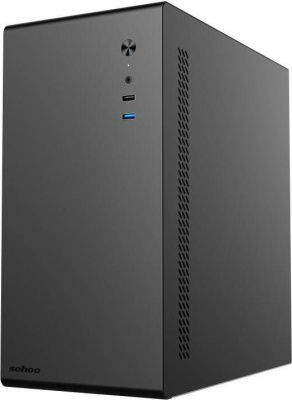 Купить компьютер tgpc business 87321 i-x в интернет-магазине X-core.by