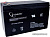 BAT-12V9AH
