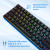 Купить клавиатура oklick k713x в интернет-магазине X-core.by