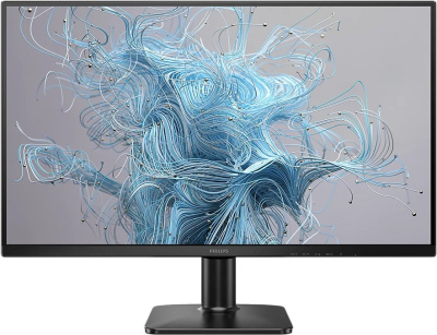 Купить монитор philips 27e2n1100l/00 в интернет-магазине X-core.by