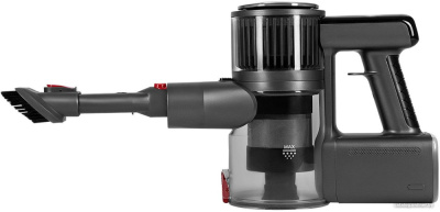Пылесос RED solution V3080  купить в интернет-магазине X-core.by