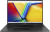 Картинка Ноутбук ASUS Vivobook 16 X1605VA-MB2106 от магазина X-core.by Купить ноутбук asus vivobook 16 x1605va-mb2106 в интернет-магазине X-core.by