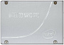 SSD Intel DC P4610 3.2TB SSDPE2KE032T807
