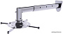 Кронштейн CACTUS CS-VM-PR05BL-AL