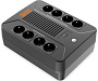 Источник бесперебойного питания Kiper Power Compact B850 (850VA/480W)