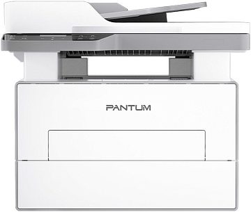 МФУ Pantum BM4210ADN